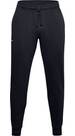 Vorschau: UNDER ARMOUR Herren Hose RIVAL FLEECE JOGGERS