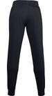 Vorschau: UNDER ARMOUR Herren Hose RIVAL FLEECE JOGGERS