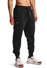 Vorschau: UNDER ARMOUR Herren Hose RIVAL FLEECE JOGGERS