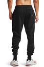 Vorschau: UNDER ARMOUR Herren Hose RIVAL FLEECE JOGGERS