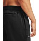 Vorschau: UNDER ARMOUR Herren Hose RIVAL FLEECE JOGGERS