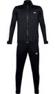 Vorschau: UNDER ARMOUR Herren Set Knit Track Suit