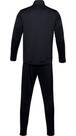 Vorschau: UNDER ARMOUR Herren Set Knit Track Suit