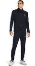 Vorschau: UNDER ARMOUR Herren Set Knit Track Suit