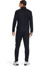 Vorschau: UNDER ARMOUR Herren Set Knit Track Suit