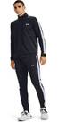 Vorschau: UNDER ARMOUR Herren Set Knit Track Suit