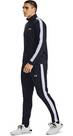 Vorschau: UNDER ARMOUR Herren Set Knit Track Suit