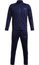 Midnight Navy
