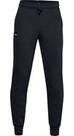 Vorschau: UNDER ARMOUR Jungen Hose RIVAL FLEECE JOGGERS