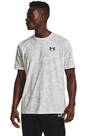 Vorschau: UNDER ARMOUR Herren Kurzarm ABC CAMO SS