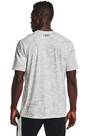 Vorschau: UNDER ARMOUR Herren Kurzarm ABC CAMO SS