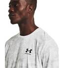 Vorschau: UNDER ARMOUR Herren Kurzarm ABC CAMO SS
