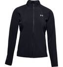 Vorschau: UNDER ARMOUR Damen UA Storm Launch 3.0 Jacke