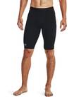 Vorschau: UNDER ARMOUR Herren Shorts HG Rush 2.0 Long Shorts