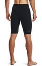 Vorschau: UNDER ARMOUR Herren Shorts HG Rush 2.0 Long Shorts