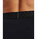 Vorschau: UNDER ARMOUR Herren Shorts HG Rush 2.0 Long Shorts