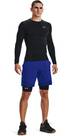 Vorschau: UNDER ARMOUR Herren Shorts HG Rush 2.0 Long Shorts