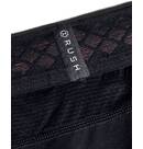 Vorschau: UNDER ARMOUR Herren Shorts HG Rush 2.0 Long Shorts