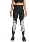 Vorschau: UNDER ARMOUR Damen Sporthose UA HG ARMOUR ALKALI LEGGING