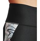 Vorschau: UNDER ARMOUR Damen Sporthose UA HG ARMOUR ALKALI LEGGING