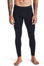 Vorschau: UNDER ARMOUR Herren UA RUSH™ ColdGear® 2.0 Tights