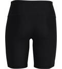 Vorschau: UNDER ARMOUR Damen Shorts HG Armour Bike Short