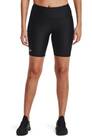 Vorschau: UNDER ARMOUR Damen Shorts HG Armour Bike Short