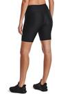 Vorschau: UNDER ARMOUR Damen Shorts HG Armour Bike Short