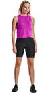 Vorschau: UNDER ARMOUR Damen Shorts HG Armour Bike Short