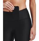 Vorschau: UNDER ARMOUR Damen Shorts HG Armour Bike Short