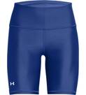 TECH BLUE