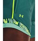 Vorschau: UNDER ARMOUR UA Play Up 3.0 dreifarbige Shorts für Damen