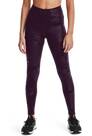 Vorschau: UNDER ARMOUR Damen RUSH™ Tonal Leggings