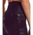 Vorschau: UNDER ARMOUR Damen RUSH™ Tonal Leggings