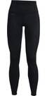 Vorschau: UNDER ARMOUR Damen Legging Motion Legging