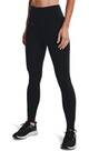 Vorschau: UNDER ARMOUR Damen Legging Motion Legging