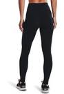 Vorschau: UNDER ARMOUR Damen Legging Motion Legging