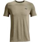 037 KHAKI GRAY