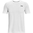 Vorschau: UNDER ARMOUR Herren Kurzarm Seamless SS