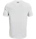 Vorschau: UNDER ARMOUR Herren Kurzarm Seamless SS