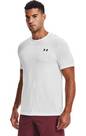 Vorschau: UNDER ARMOUR Herren Kurzarm Seamless SS