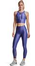 Vorschau: UNDER ARMOUR Damen UA Iso-Chill Crop-Tanktop