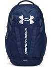 Vorschau: UNDER ARMOUR Rucksack Hustle 5.0 Backpack