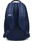 Vorschau: UNDER ARMOUR Rucksack Hustle 5.0 Backpack