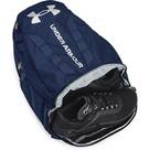 Vorschau: UNDER ARMOUR Rucksack Hustle 5.0 Backpack