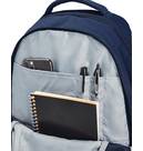 Vorschau: UNDER ARMOUR Rucksack Hustle 5.0 Backpack
