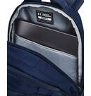 Vorschau: UNDER ARMOUR Rucksack Hustle 5.0 Backpack