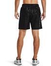 Vorschau: UNDER ARMOUR Herren Shorts Woven Emboss Shorts