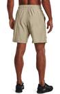 Vorschau: UNDER ARMOUR Herren Shorts Woven Graphic WM Short