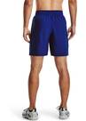 Vorschau: UNDER ARMOUR Herren Shorts Woven Graphic WM Short